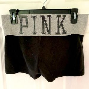 Victoria secret Pink